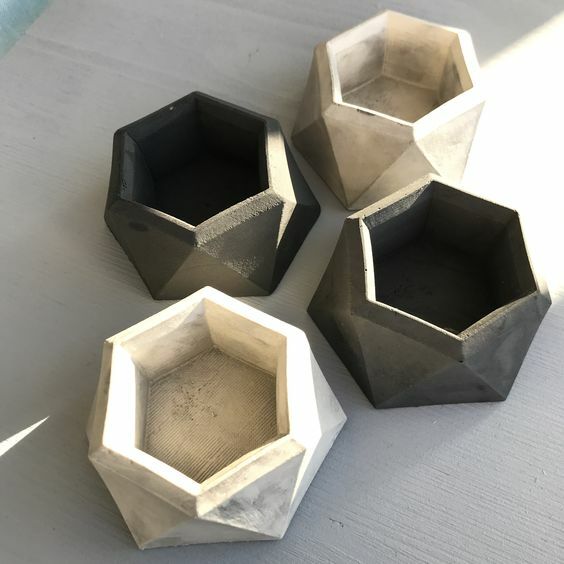 Подсвечник 4 шт Подсвечник 4 шт