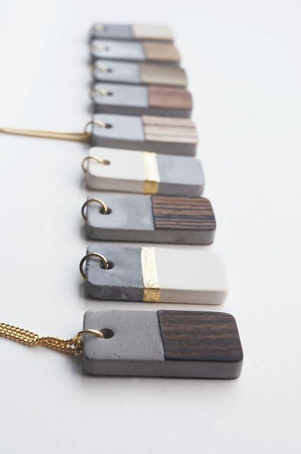 Брелок "Бетон-дуб" Брелок "Бетон-дуб"